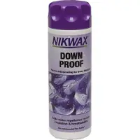 Nikwax Down Proof, 300 ml