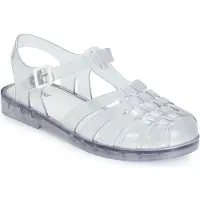 Melissa Chaussures Possession AD, 3240806008, pointure : 40