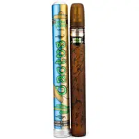 Cuba Mexico Cactus - Eau de Toilette Spray 35 ml