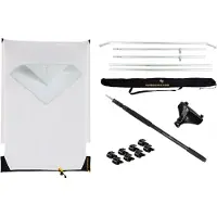 Sunbounce Kit Sun-Swatter Pro Starter