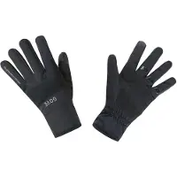 GORE WEAR Gants Windstopper Thermo