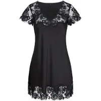 Lingadore Chemise de nuit 'ADVENTURE'