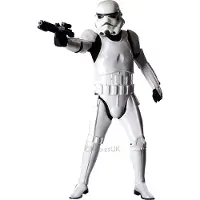 Rubies Costumes Co. Rubie's Star Wars - Déguisement Édition Collector - Stormtrooper