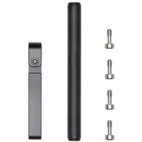 DJI Ronin-SC Part 7 Focus Motor Rod Mount