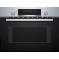 Bosch CMA583MS0