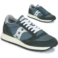 Saucony Originals Baskets Jazz Original Vintage