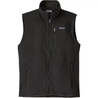 Patagonia Polaire sans manches Better