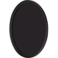 Rollei Filtre Premium Nd64 52 Mm (26133)