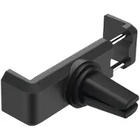 Hama Support Voiture Pour Smartphone Compact (00201520)