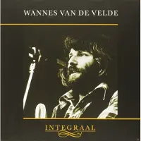 Universal Music Belgie Integraal