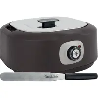 Frifri CHOCOLATEMAKER FRI0602120BGP