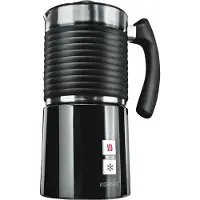 KOENIC Mousseur À Lait (kmf 5212)