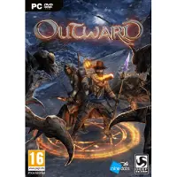 Outward Fr/nl Pc