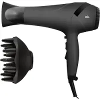 OK. . Sèche-cheveux (ohd 4211 B)