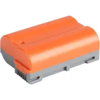 Hähnel HL-EL15HP Nikon Batterie
