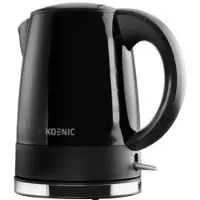 KOENIC Bouilloire (kwk2130b)