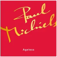 Cnr Paul Michiels - Ageless & Very Best Of Cd