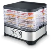 Fritel DH 2025
