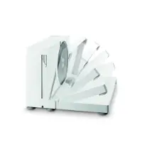 Fritel Trancheuse SL 3080