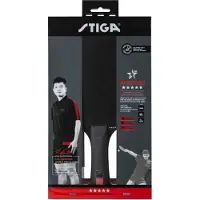Stiga Raquette de ping-pong