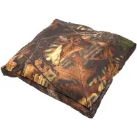 Buteo Photo Gear Beanbag BPGBB3 3 Plat