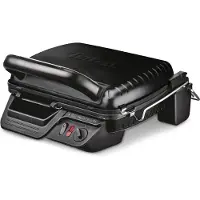 Tefal Grill Ultracompact Grill GC308812