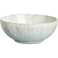 Denby Bol de muesli Denby Halo Speckle 820 ml