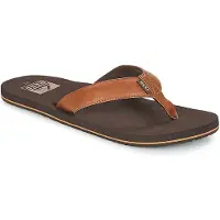 Reef Tongs Twinpin