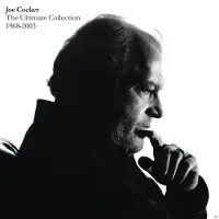 Warner Music Ultimate Collection 1968-2003