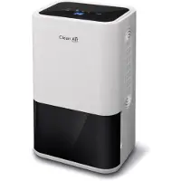 Clean air optima CA-703