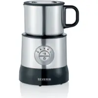 Severin SM3583