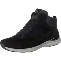 Gabor 74.381.17 - stiefelette femme