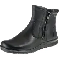 Ecco Chaussures Babett, 21557311001