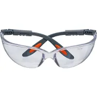 Neo Lunettes de protection en polycarbonate (97-500)