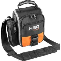 Neo Tools Sac à outils avec poignée