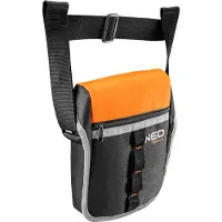 Neo Sac à outils