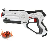 Jamara 410065 jouet arme pour enfants
