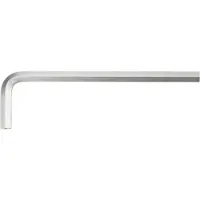 Neo Tools Clé à six pans creux, type L 14mm (09-545)