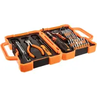 Neo Kit de service pour smartphone 47pcs.