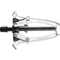 Neo Tools Extracteur à trois bras 6" (en anglais)