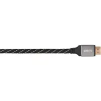 Avinity C?ble HDMI 0.75 m Gris