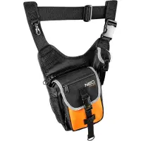 Neo Sac à outils