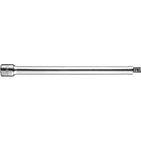 Neo Tools Rallonge 3/4", 400 mm