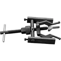 Neo Tools Extracteur intérieur / extérieur 11-812 70mm Acier au chrome vanadium