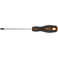GRUPA TOPEX Tournevis Phillips PH3 x 150 mm, S2
