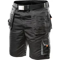 Neo Tools Short HD (54)