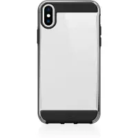 Black Rock 1060ARR02 Coque Air Robust pour
