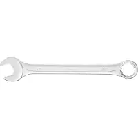 GRUPA TOPEX Clé plate 28 x 310 mm