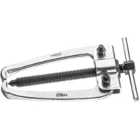 Neo Tools Mini-arracheur à double bras 3