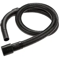 Graphite Tuyau de raccordement 4 m, pour 59G606